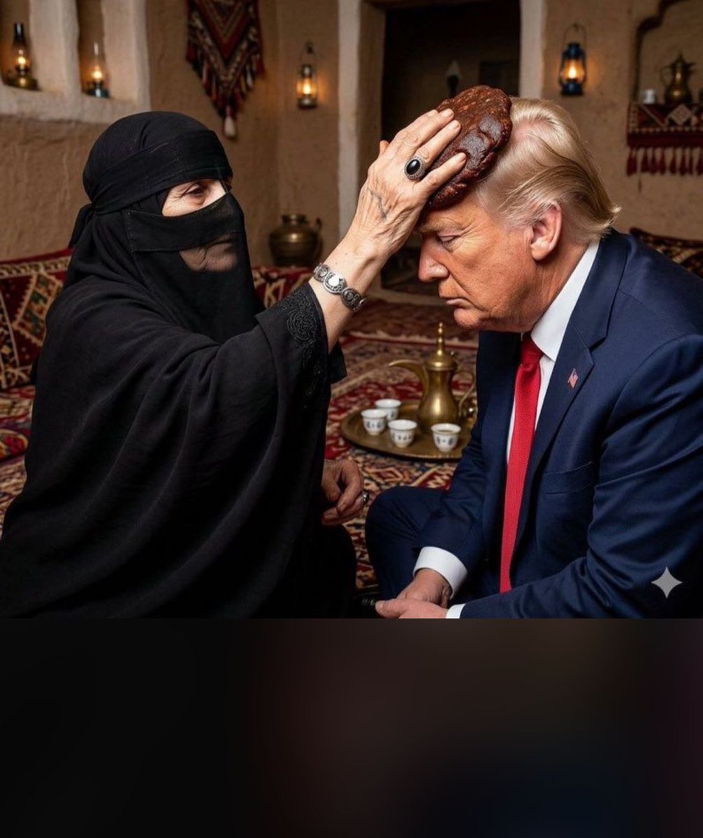 🇸🇦🇰🇼Remas tweet media