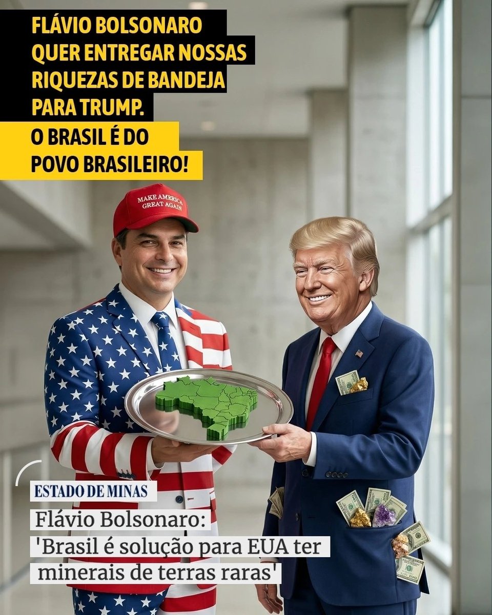 danielprofweitzel tweet media