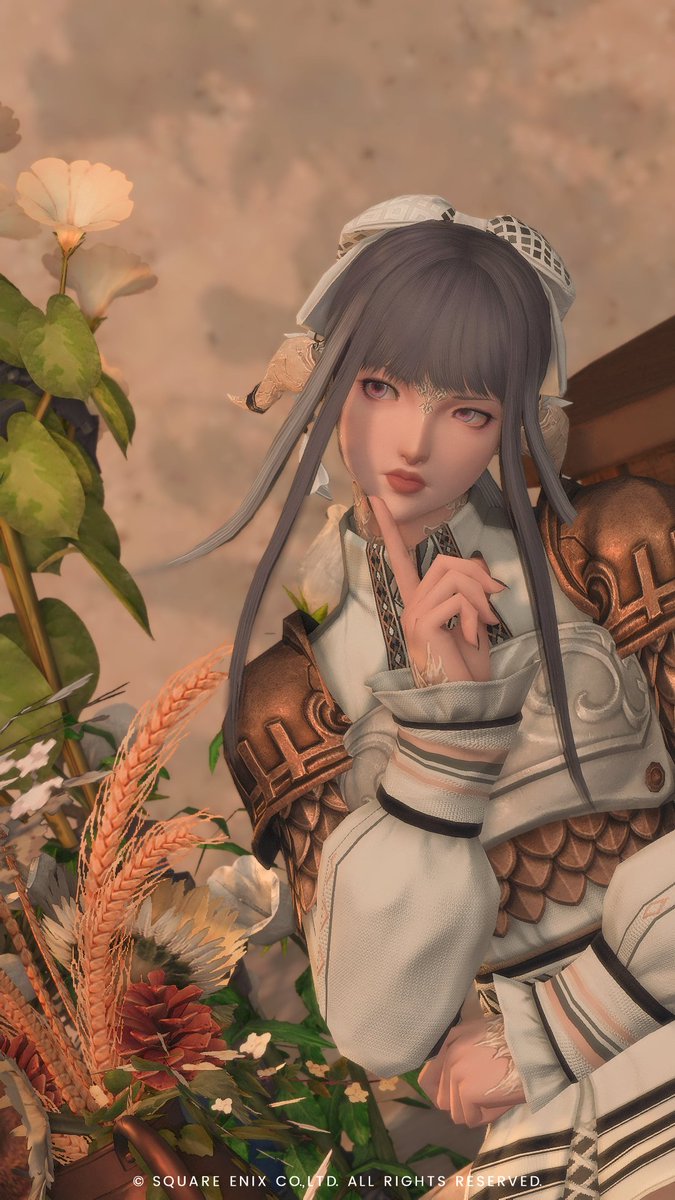 りょう tweet media