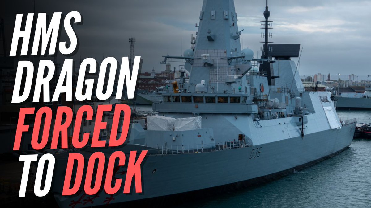 Guido Fawkes tweet media