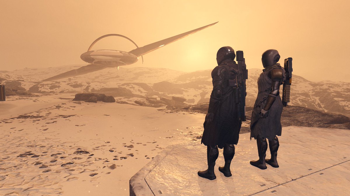 Wesley ✨ tweet media