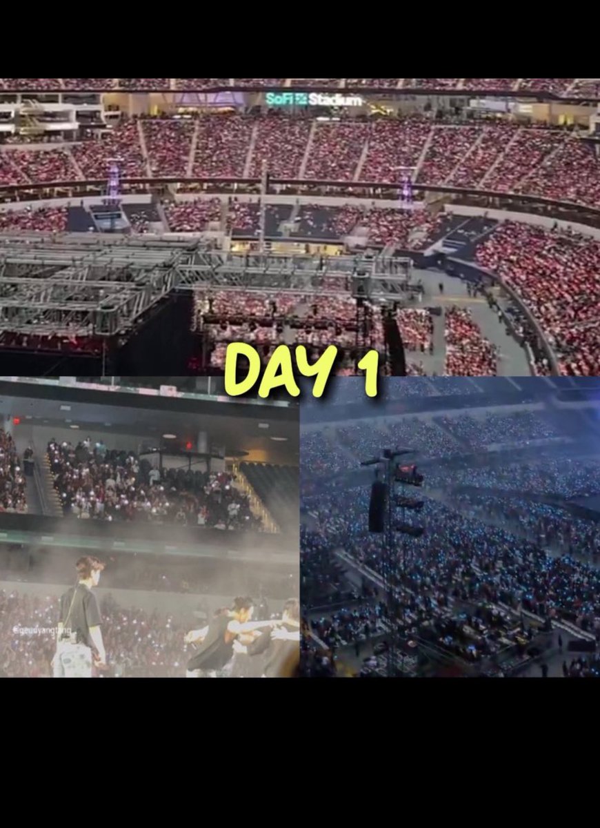 Sakurasweet tweet media