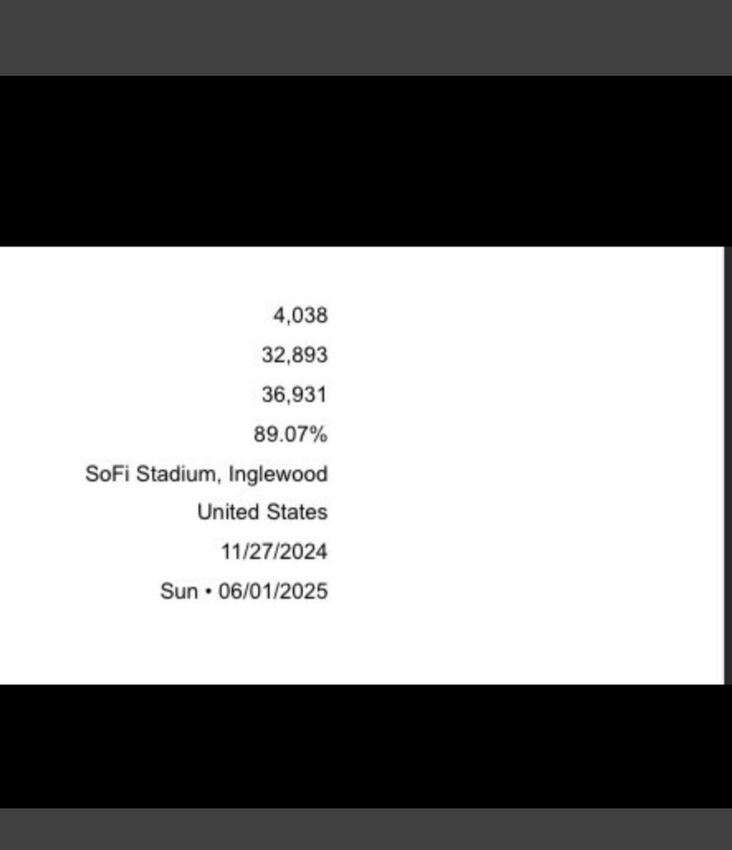 Sakurasweet tweet media