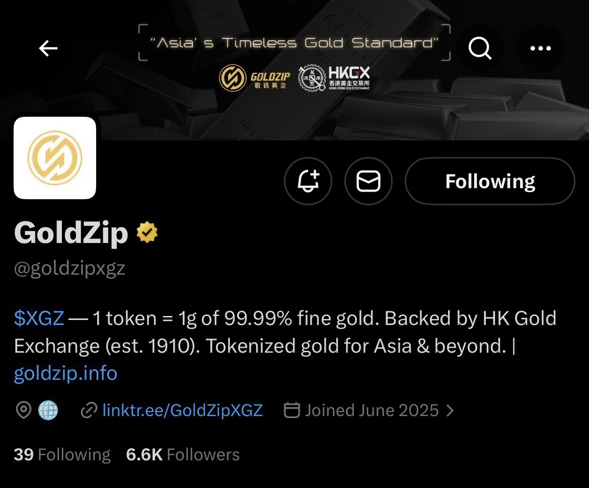 Mintz0y tweet media
