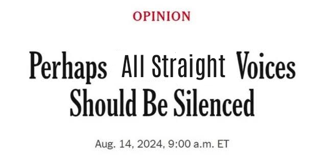 alex 🍉 semi ia tweet media