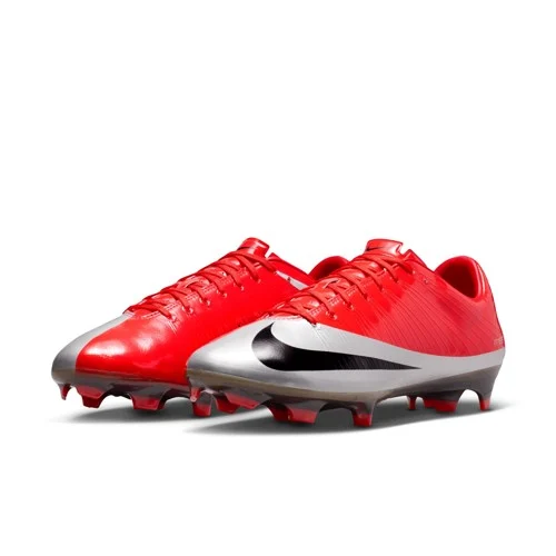 RESTOCK: Nike Mercurial Superfly Elite FG Cleats (RGN Special Edition)
worldsoccershop.com/shop/details/A…
