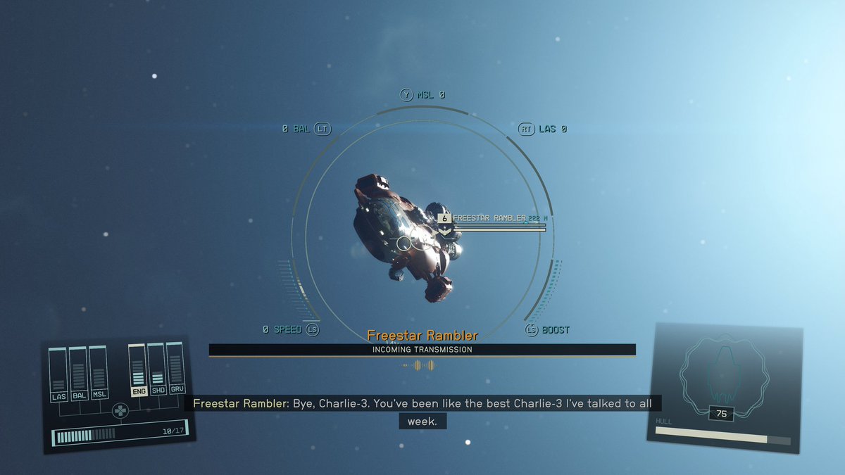 Wesley ✨ tweet media