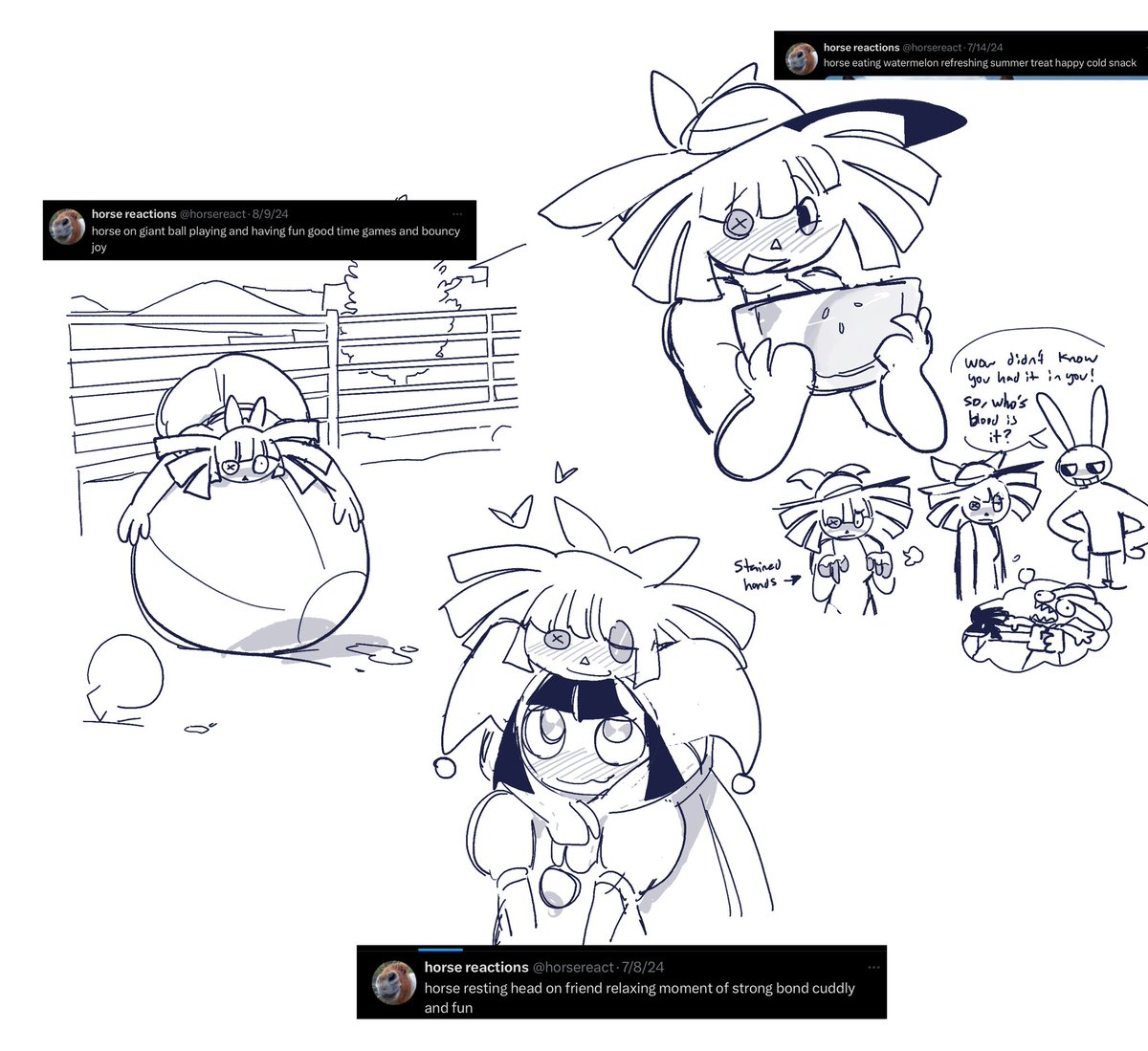 Spiced Lotus tweet media