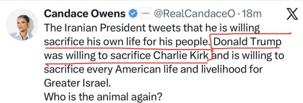 Eyal Yakoby tweet media