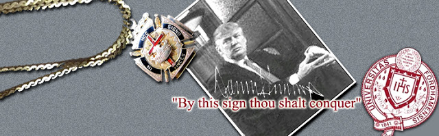 Why AI Makes the Liberal Arts More Important Than Ever - Fordham University President Tania Tetlow discusses the value of Jesuit Indoctrination.
usnews.com/education/gett…
500 years of controlled burning