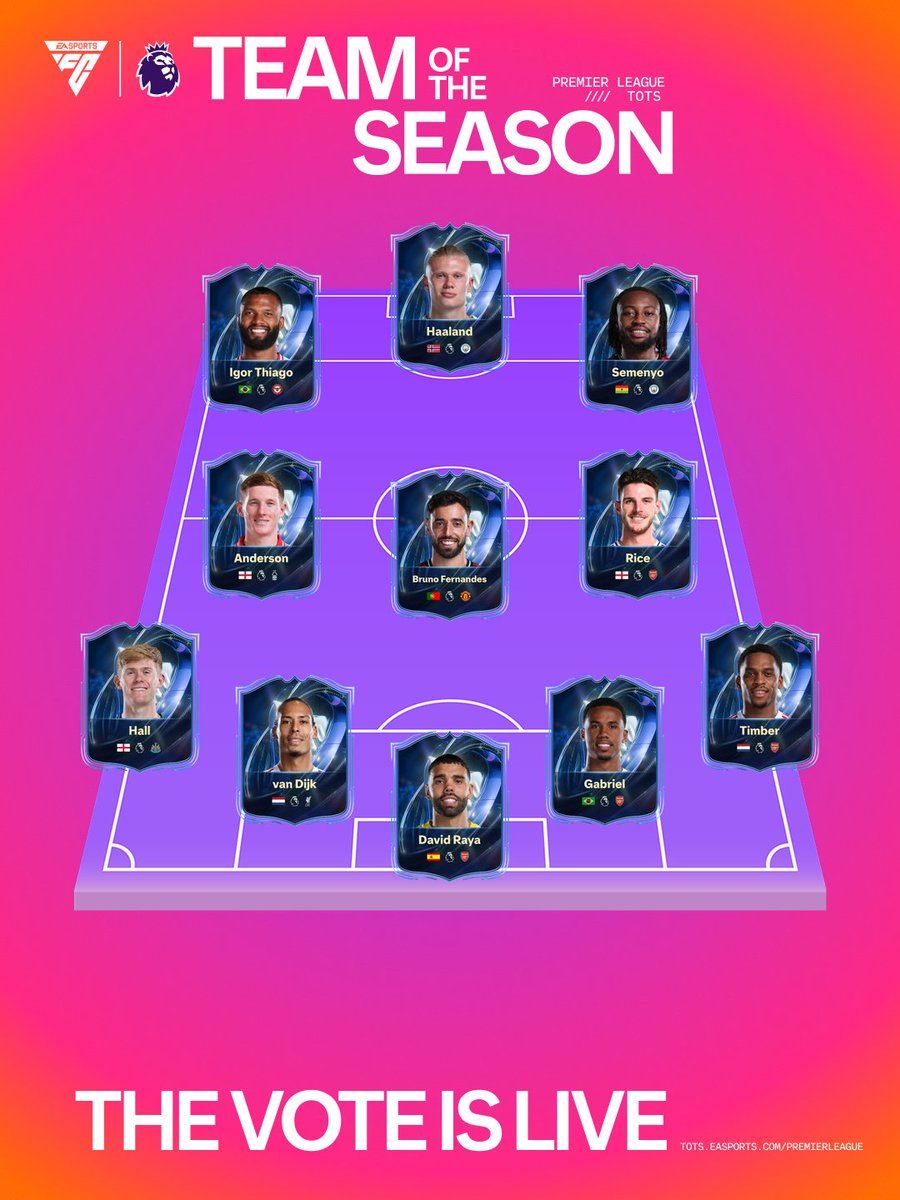 Rickth21 tweet media