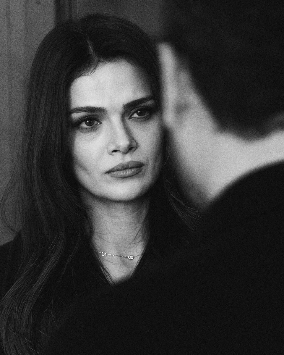 sɪɴᴅɪ🫧 tweet media