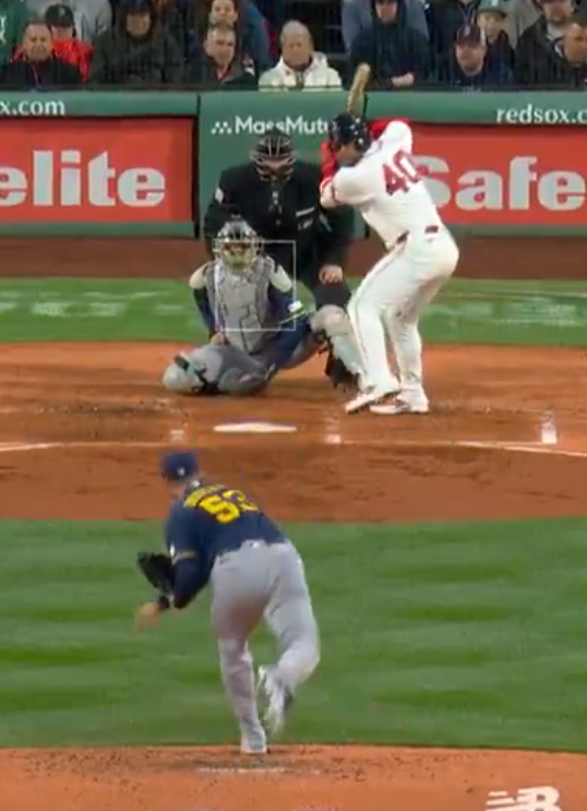 GraffixFPS tweet media