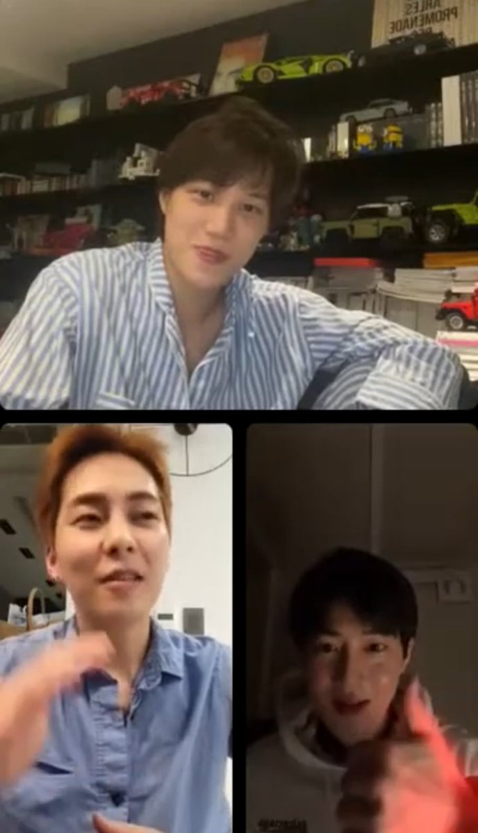 ૮₍´˶• . • ⑅ ₎ა ♡ tweet media