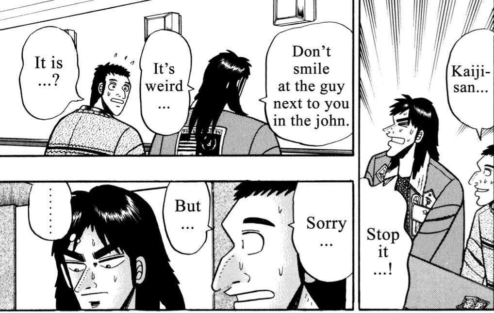 noriiiiiiiiiiiiiiiii 🇵🇦 tweet media