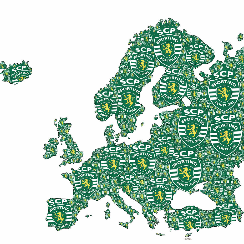 Out Of Context Football tweet media