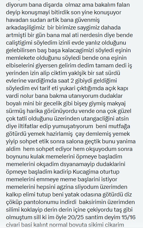 Cd İtiraf Com tweet media