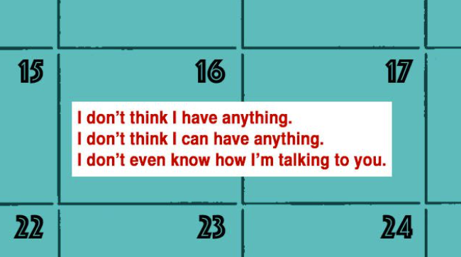 immortal casey tweet media