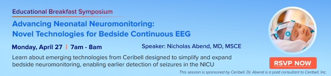 Pediatric Academic Societies tweet media