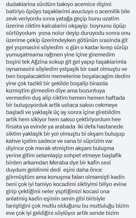 Cd İtiraf Com tweet media