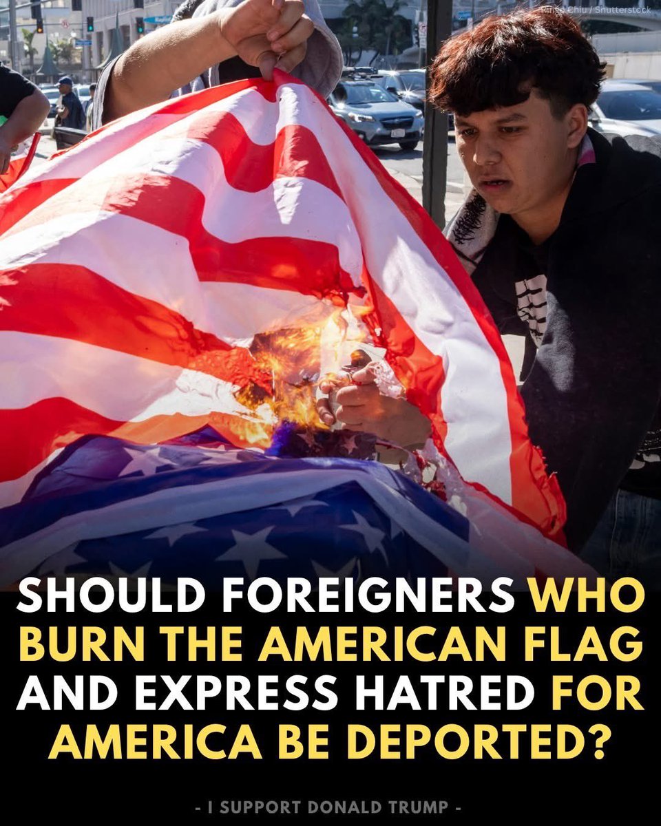 Gunther Eagleman™ tweet media