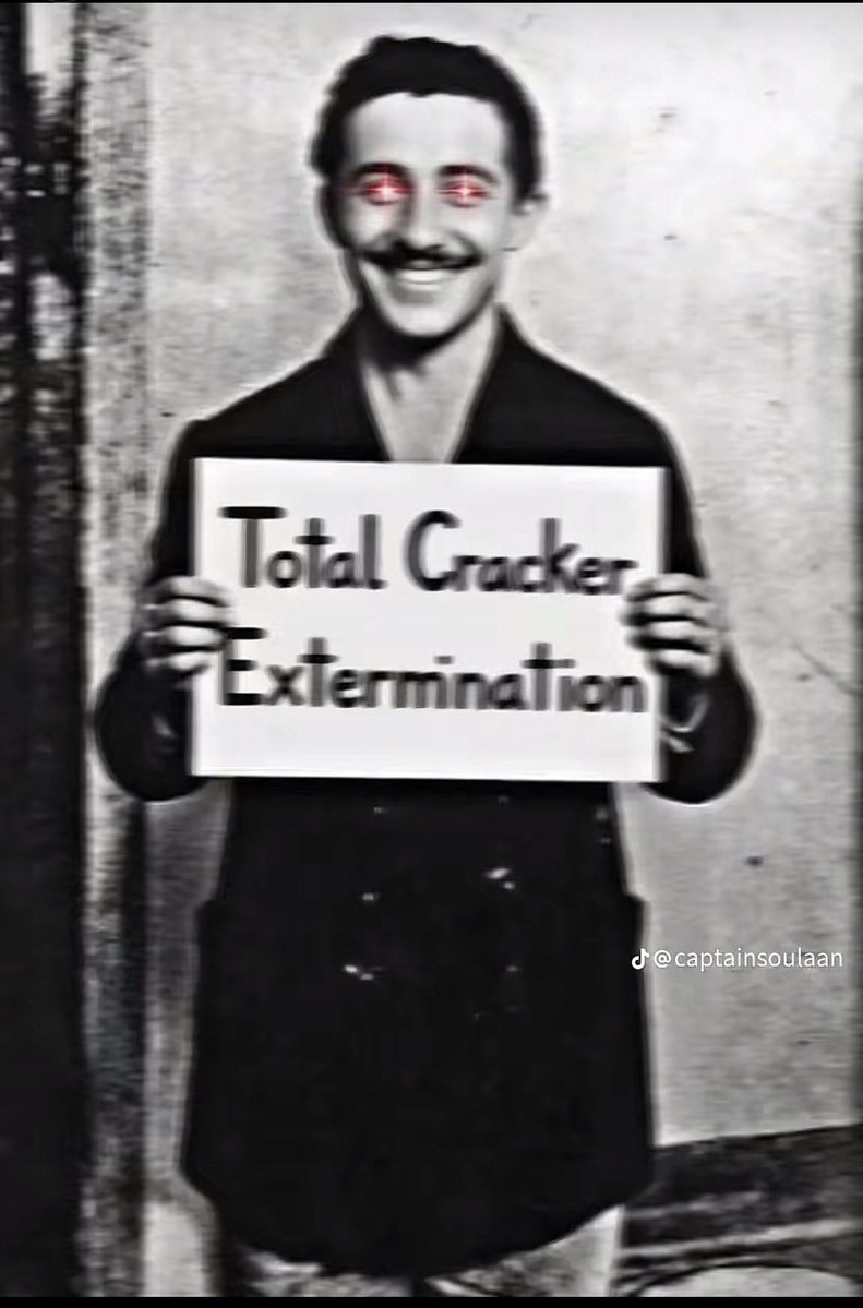 Sir Decarlos Brown JR The iii tweet media