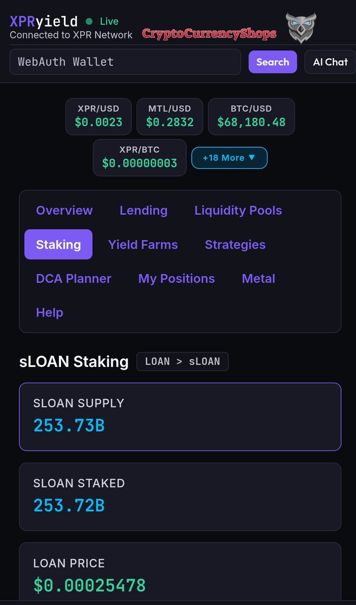 Saira Afeefa tweet media