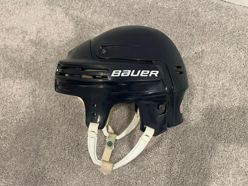 Celly Hockey Co. tweet media