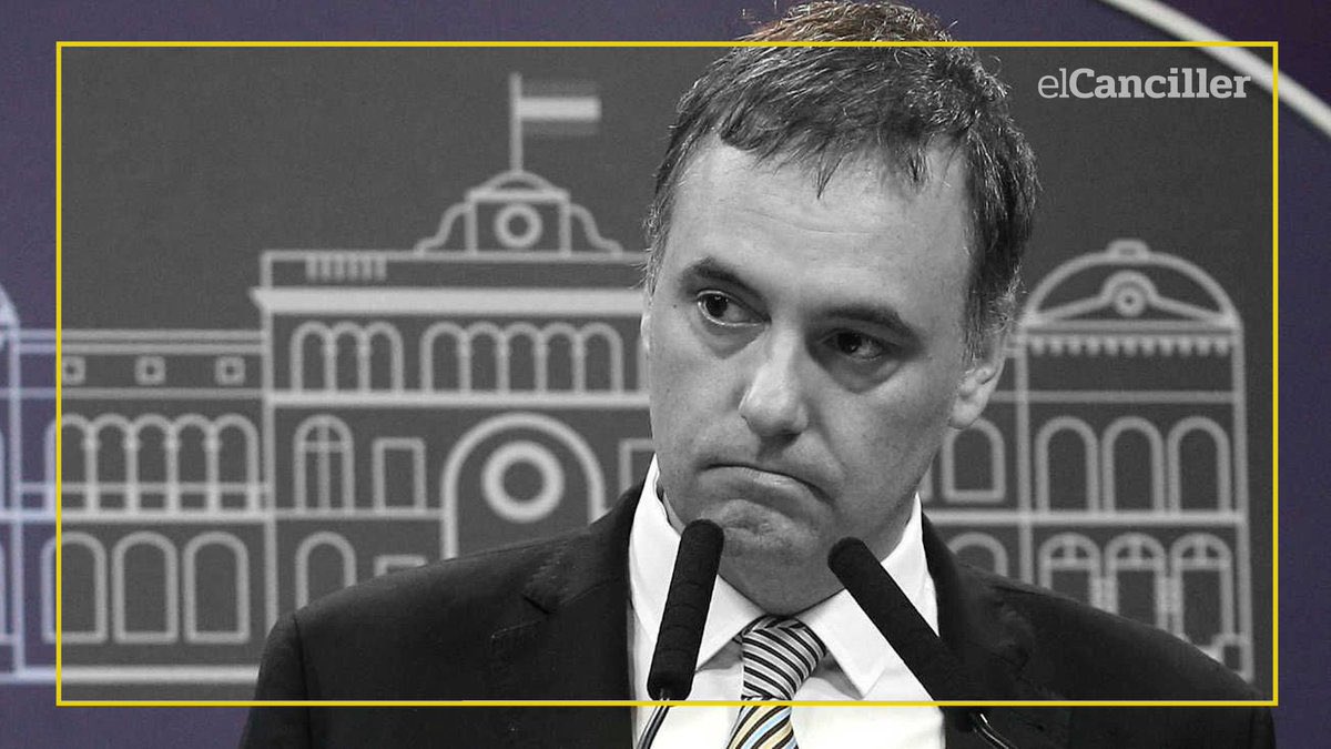 Mati Aromi tweet media