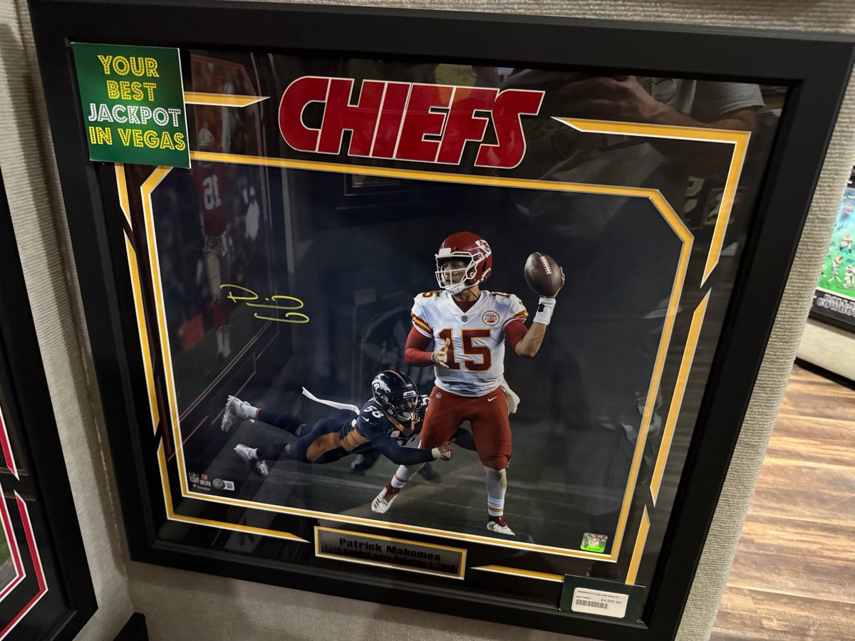 Farzin Vousoughian tweet media