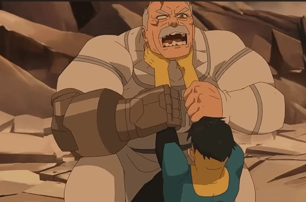 Kαмi🪆 tweet media