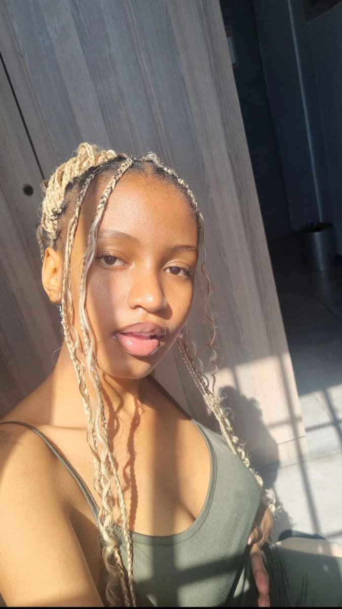 Sprinkle ✨ tweet media