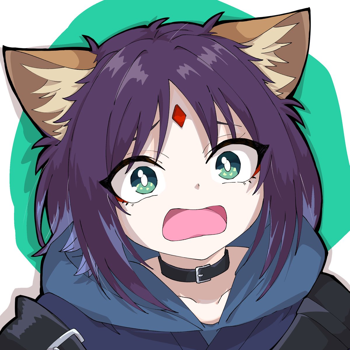 ベイC0N tweet media