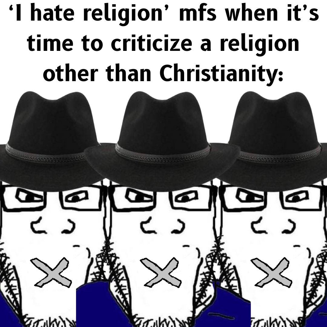 Shadow D. Joestar tweet media