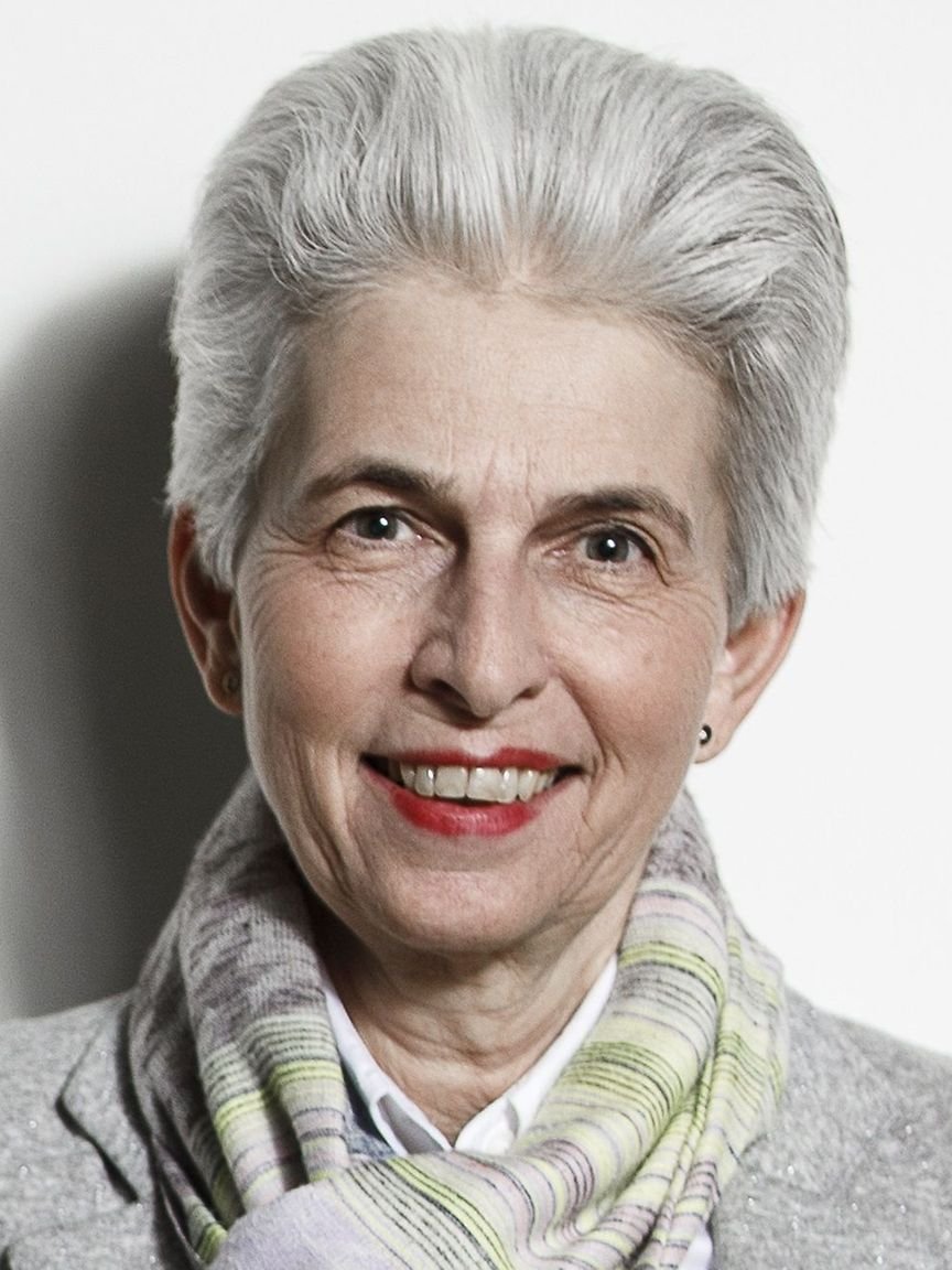 Heimatgefühl tweet media