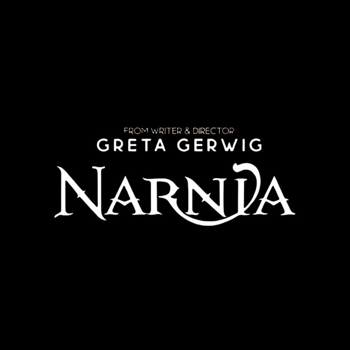 Portal Aslam — Brasil tweet media