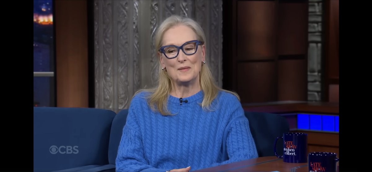 Portal Aslam — Brasil tweet media