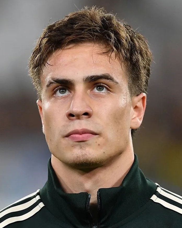 Gostosos Football Club tweet media