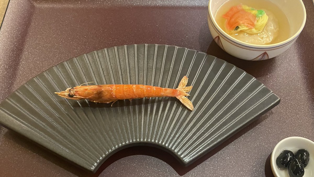 おいでよ名古屋@おいなご tweet media