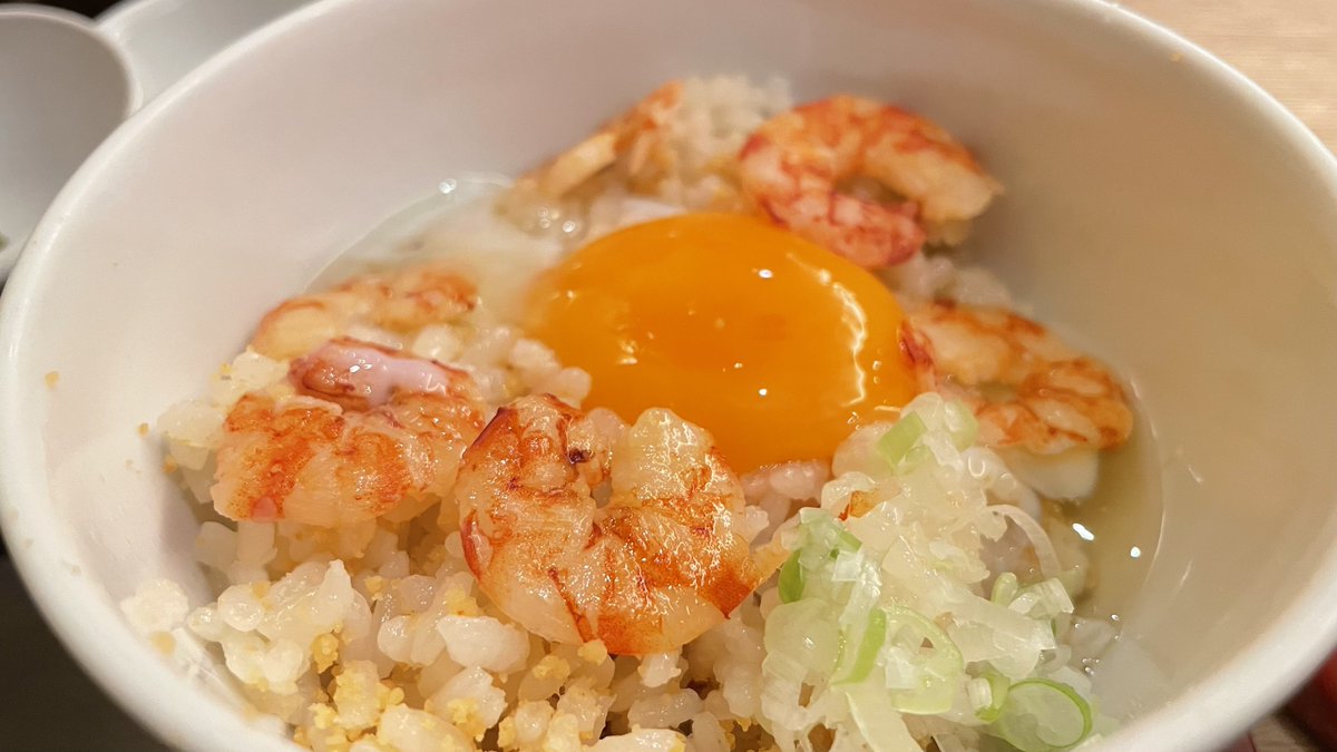 おいでよ名古屋@おいなご tweet media