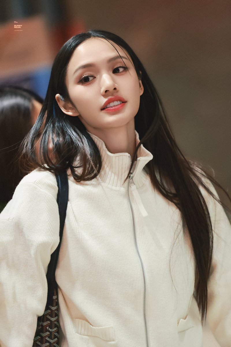 Tram Tran tweet media