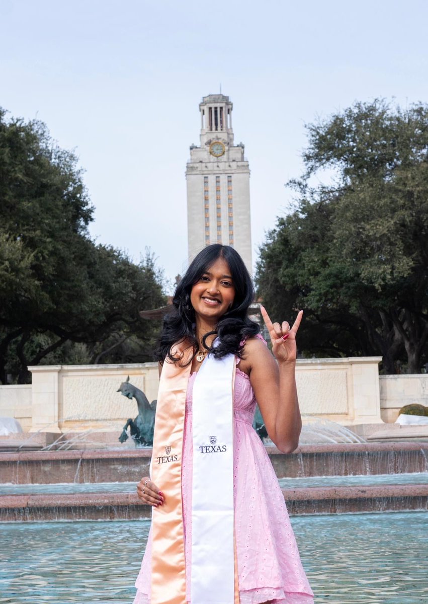 Austin Statesman tweet media