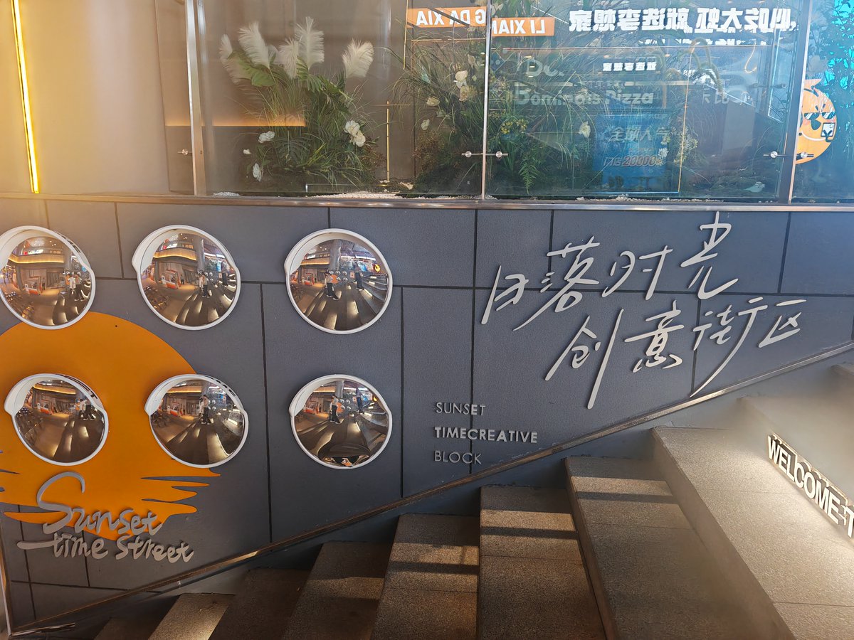 Michelle Haka tweet media