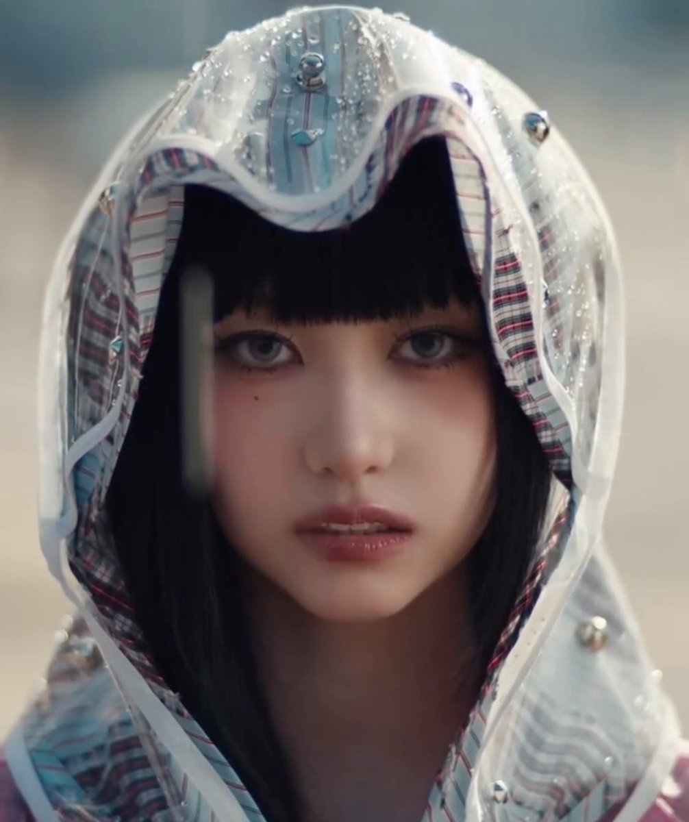 Mydeareest's tweet image. 내 이본님이 1~2년 사이에 이렇게 여자가 됐음…🧎‍♀️‍➡️🧎‍♀️‍➡️

#UNCHILD #언차일드 #EVON #이본