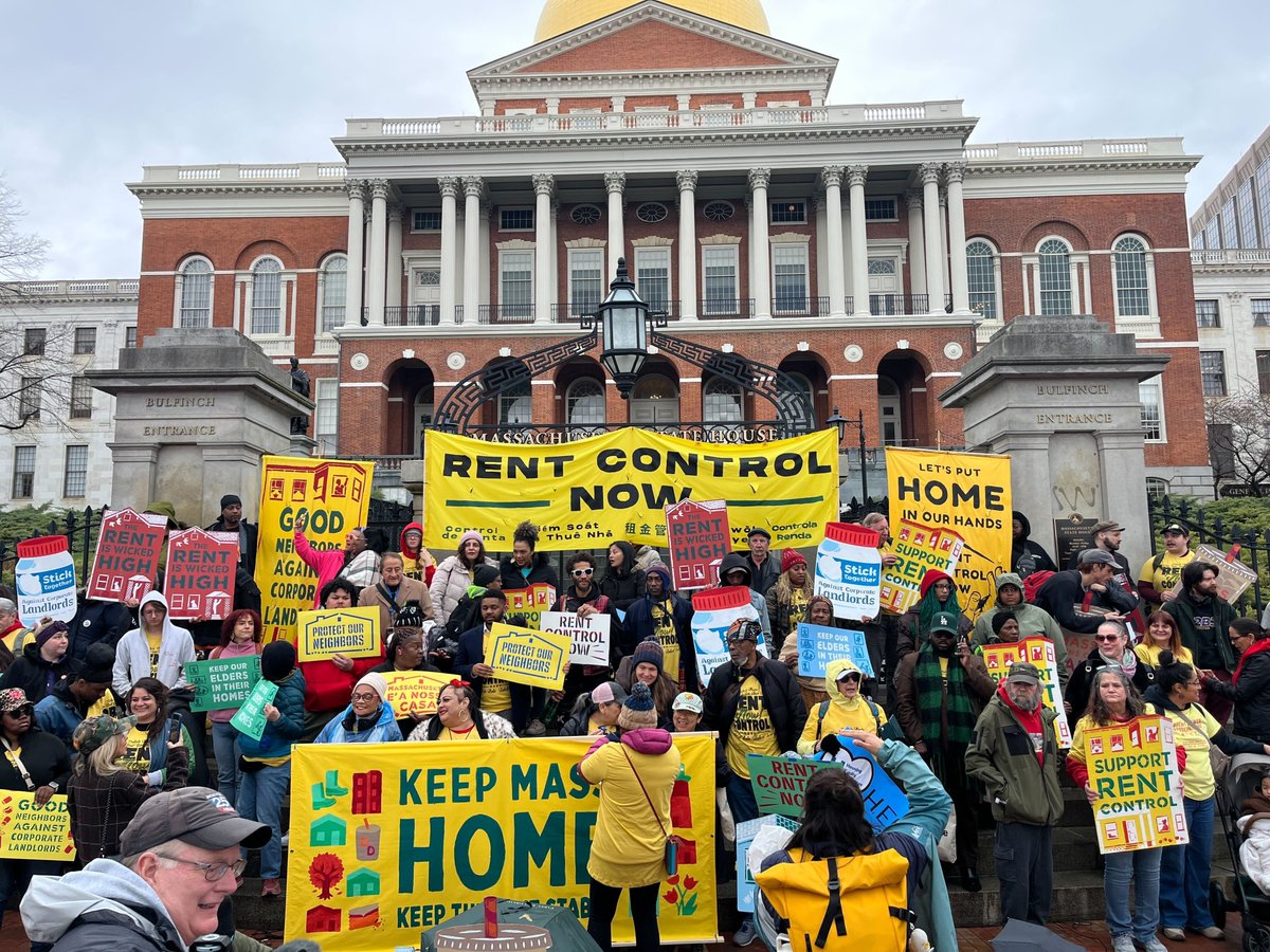 MA Voter Table tweet media