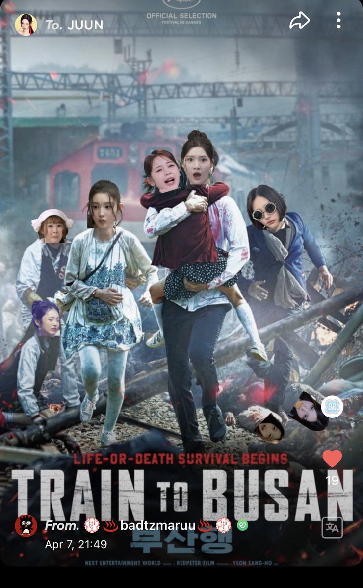 Reumen_K🍀👾 tweet media