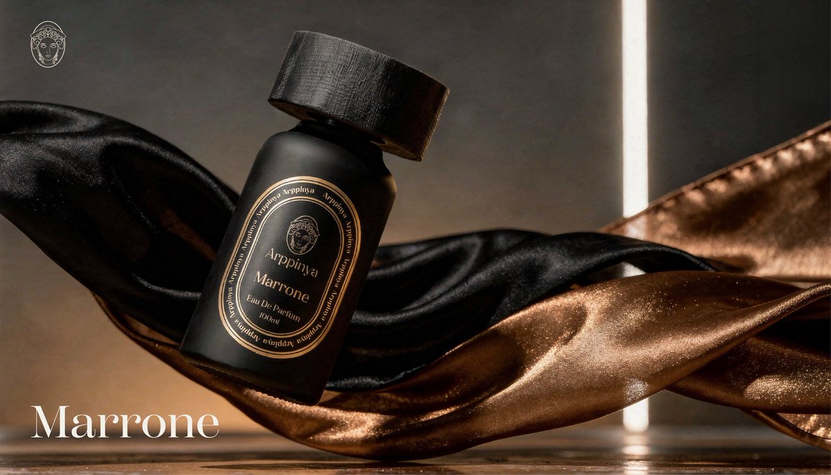 Arppinya tweet media