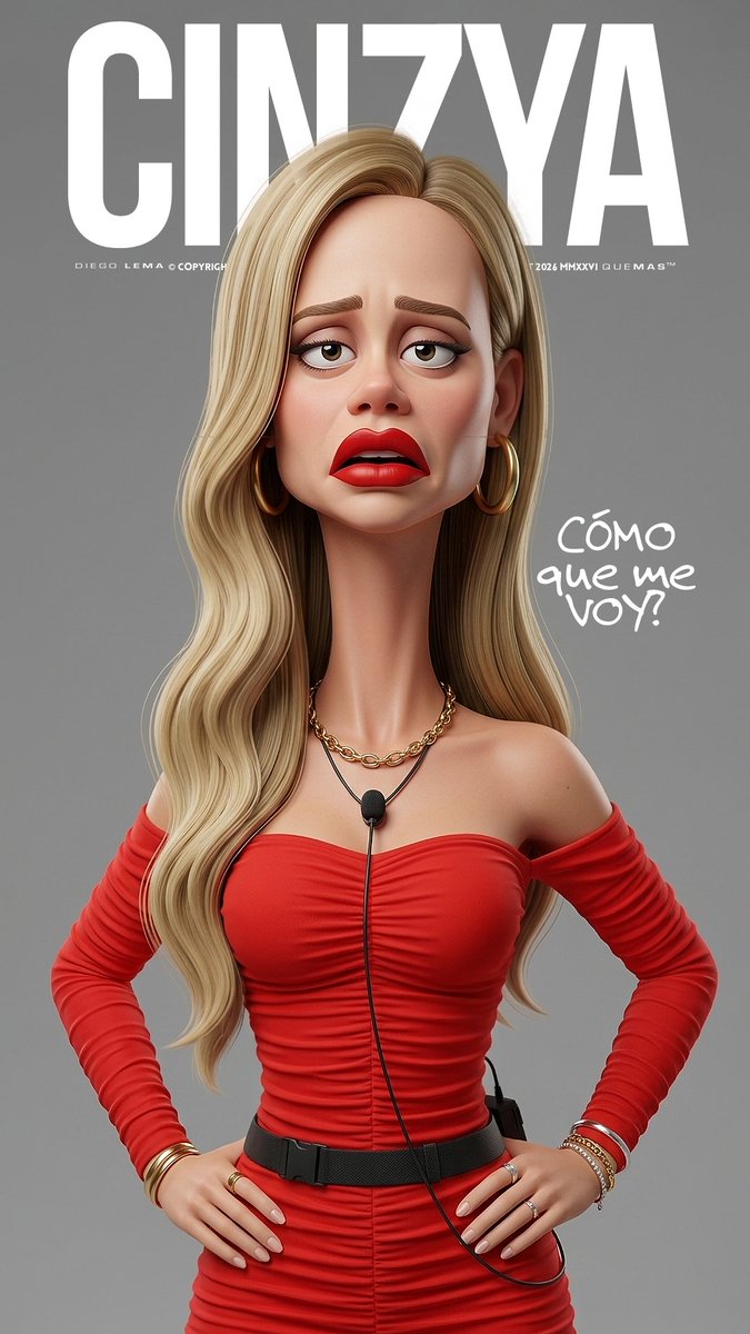 Diego Martín Lema tweet media