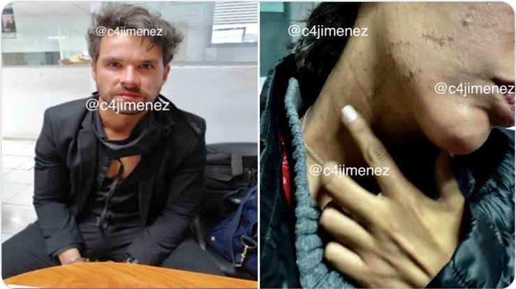 Kim 📍 tweet media