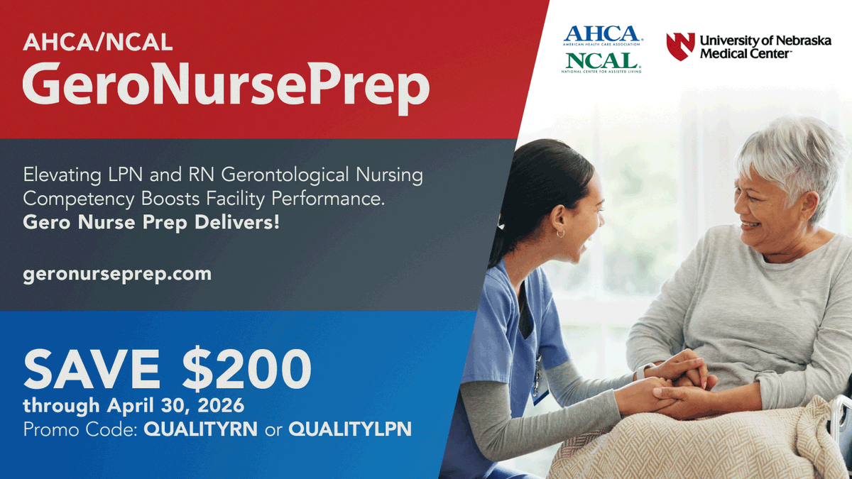 IHCA/INCAL tweet media